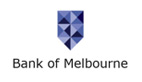 Bank Of Melb