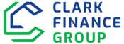 clark finance group logo