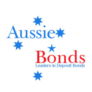 Aussie Bonds Leaders in Deposit Bonds
