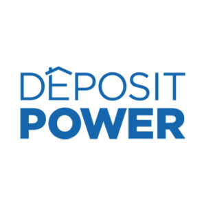 Deposit Power
