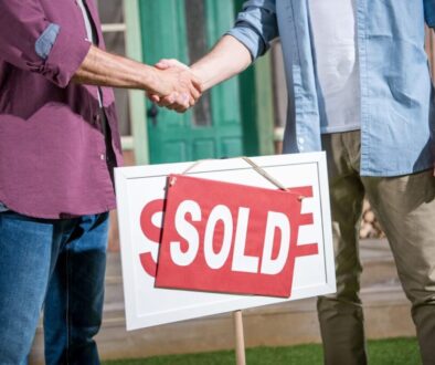 Home Guarantee Scheme vs First Home Buyers