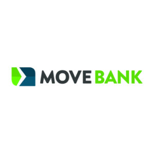 Move Bank
