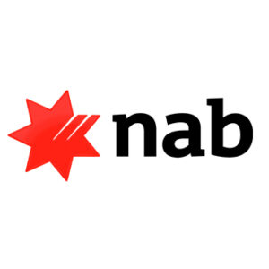 NAB National Australia