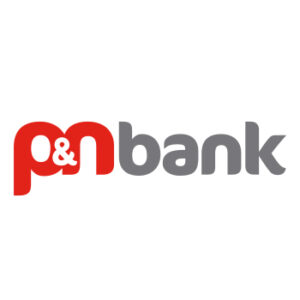 P and N Bank