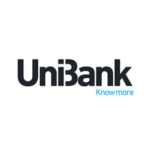 UNI Bank